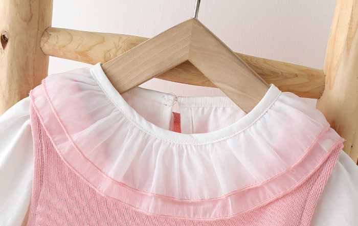 bebeshki-detski-komplekt-gashterizon-riza-cuddle-bunny (7)