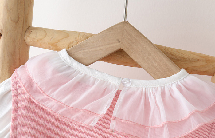 bebeshki-detski-komplekt-gashterizon-riza-cuddle-bunny (8)