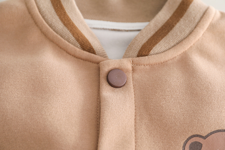 bebeshki-detski-komplekt-hello-baby-cub (1)