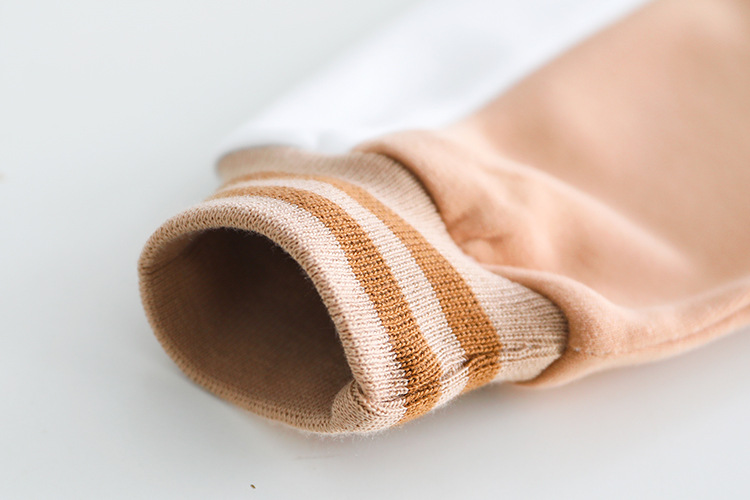 bebeshki-detski-komplekt-hello-baby-cub (10)