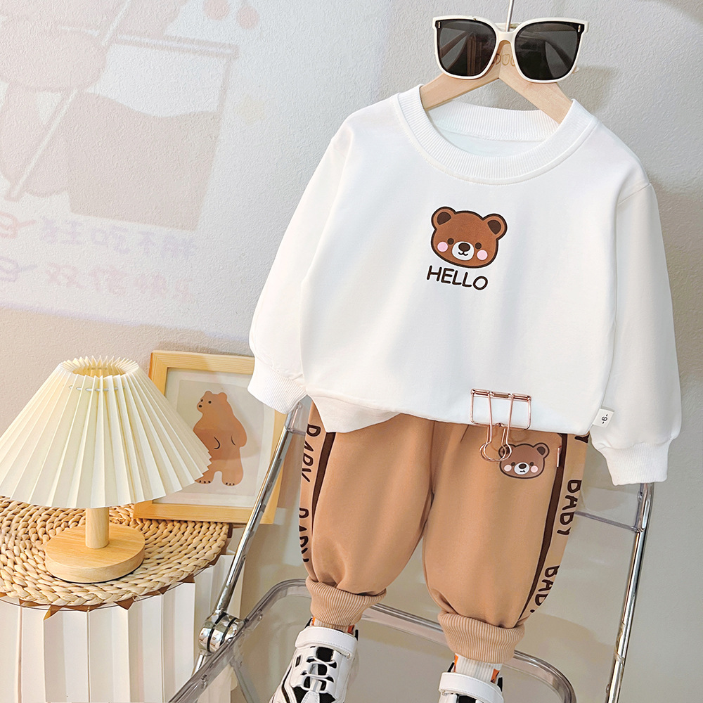 bebeshki-detski-komplekt-hello-baby-cub (11)