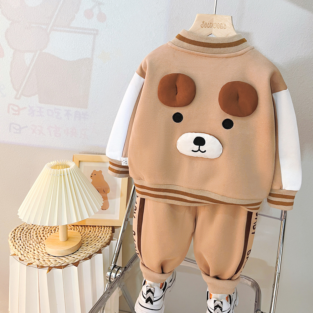 bebeshki-detski-komplekt-hello-baby-cub (12)