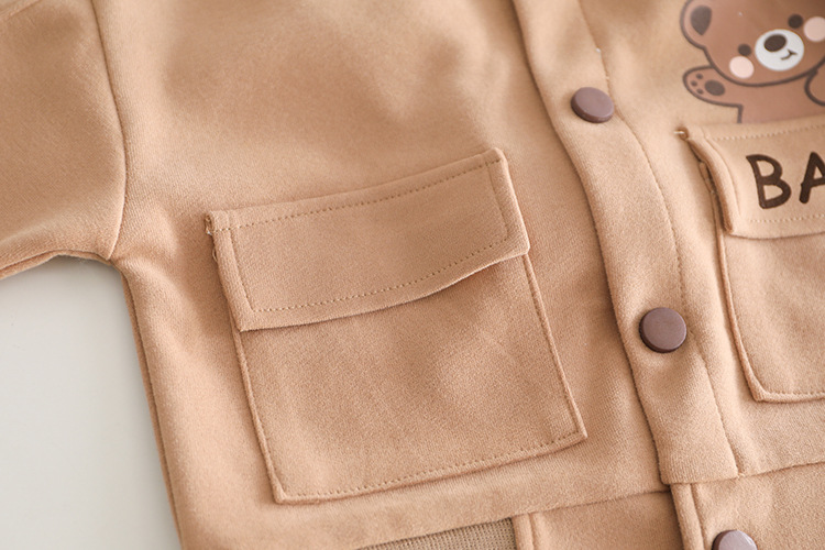 bebeshki-detski-komplekt-hello-baby-cub (13)