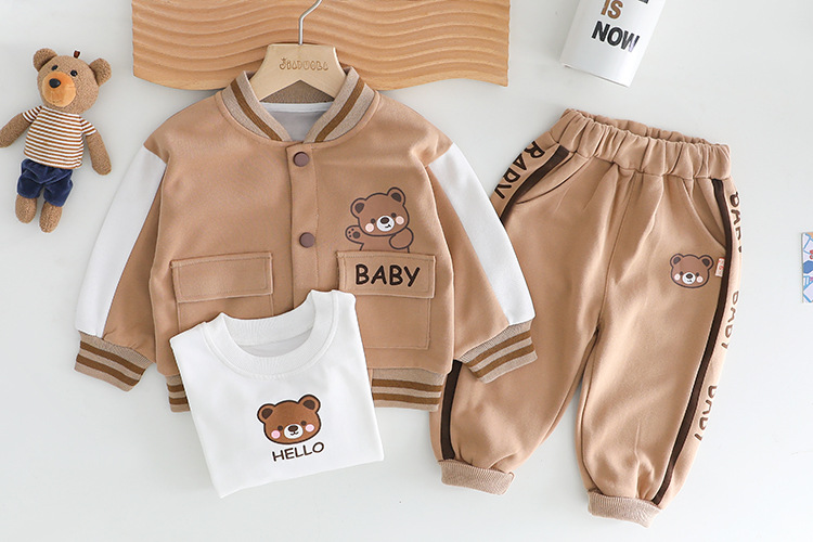 bebeshki-detski-komplekt-hello-baby-cub (15)