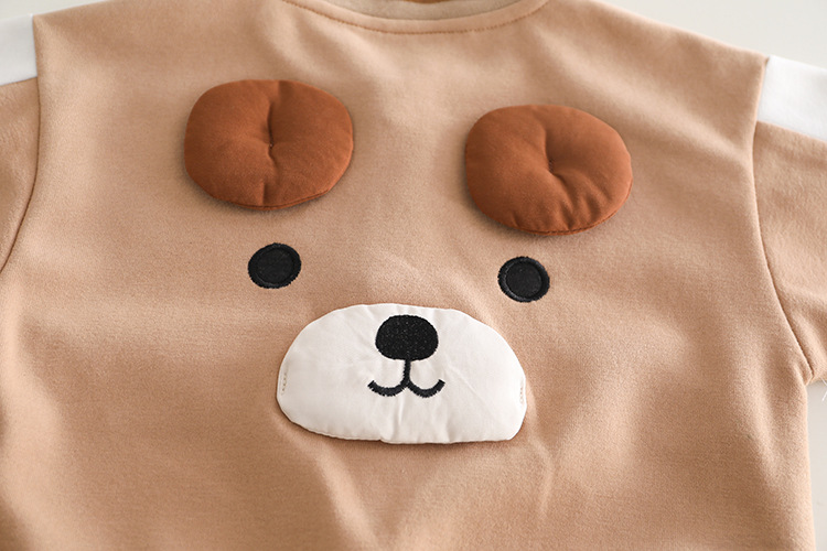 bebeshki-detski-komplekt-hello-baby-cub (16)