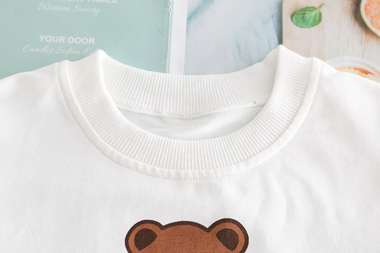 bebeshki-detski-komplekt-hello-baby-cub (17)