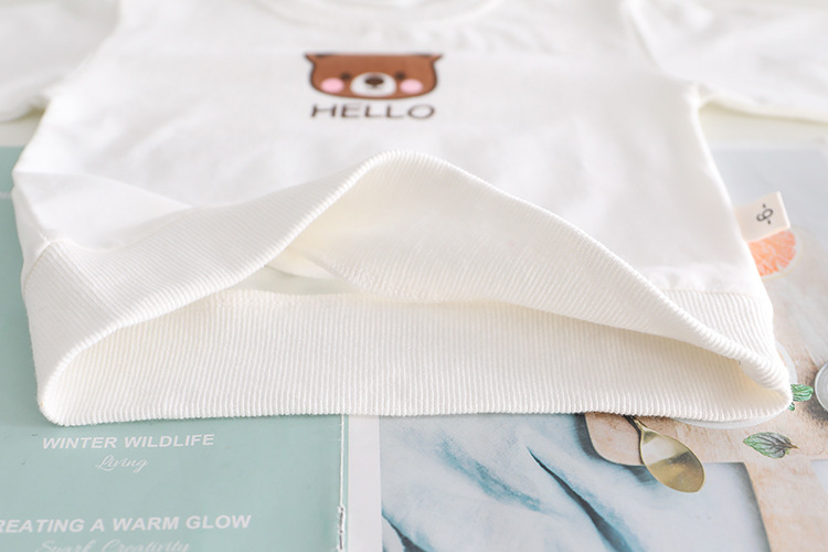 bebeshki-detski-komplekt-hello-baby-cub (2)