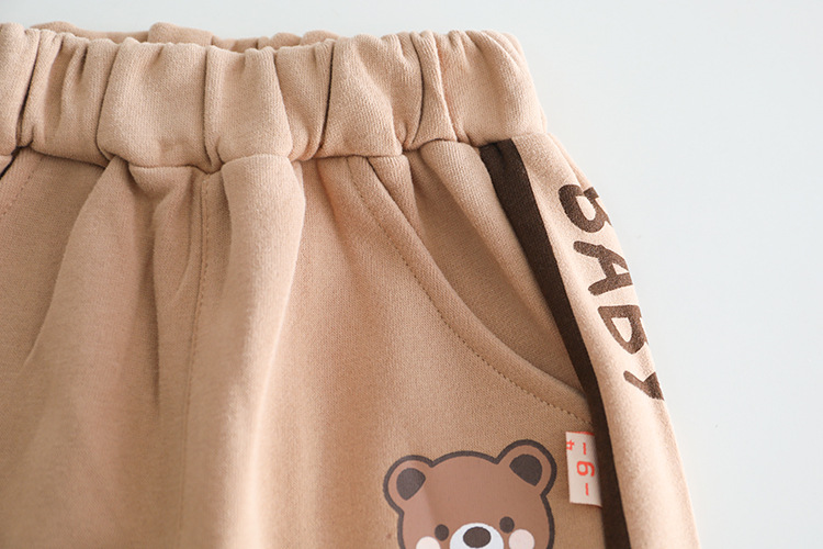 bebeshki-detski-komplekt-hello-baby-cub (3)