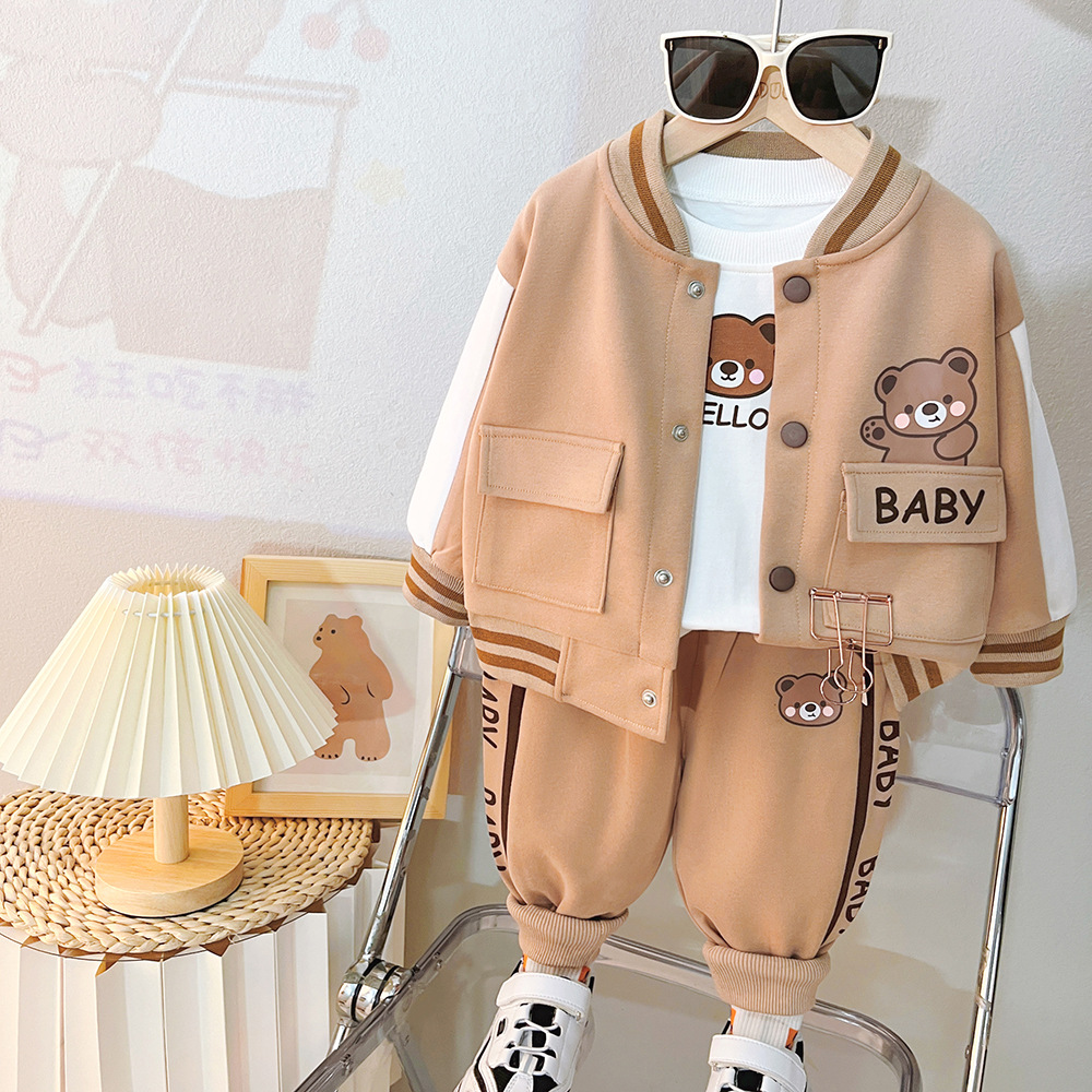 bebeshki-detski-komplekt-hello-baby-cub (4)