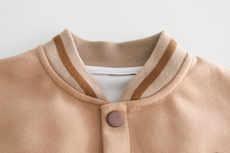 bebeshki-detski-komplekt-hello-baby-cub (5)