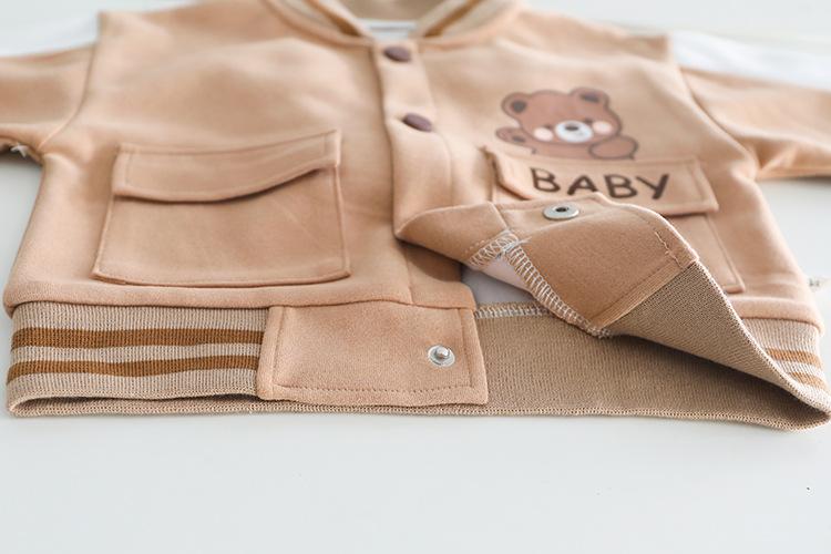 bebeshki-detski-komplekt-hello-baby-cub (6)