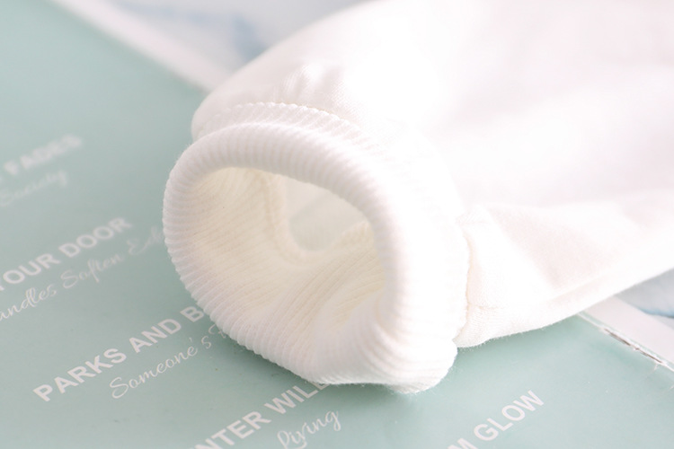 bebeshki-detski-komplekt-hello-baby-cub (7)