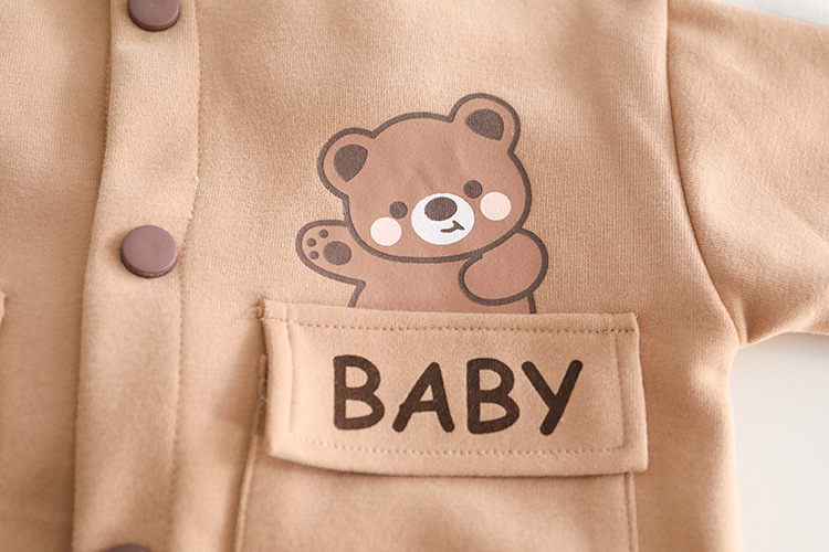 bebeshki-detski-komplekt-hello-baby-cub (8)