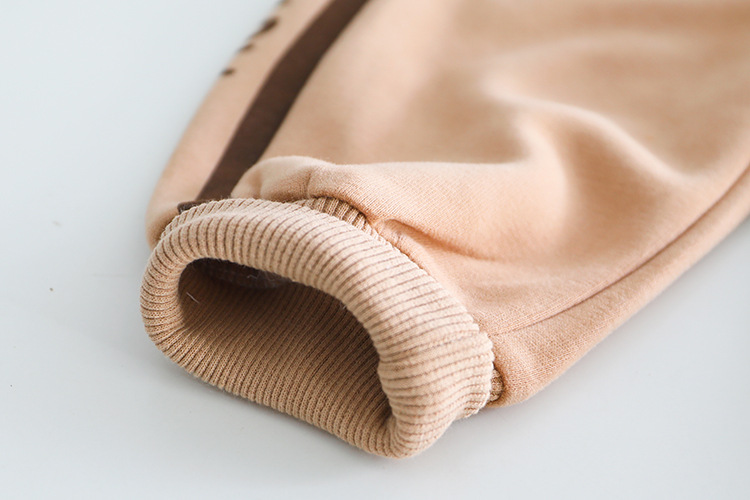 bebeshki-detski-komplekt-hello-baby-cub (9)