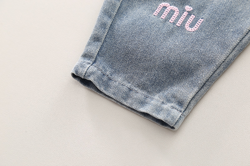 bebeshki-detski-komplekt-honey-bear-de;ight-pink (1)