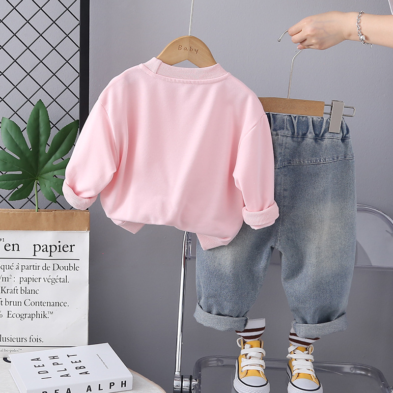 bebeshki-detski-komplekt-honey-bear-de;ight-pink (6)