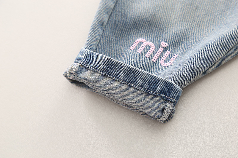 bebeshki-detski-komplekt-honey-bear-de;ight-pink (7)