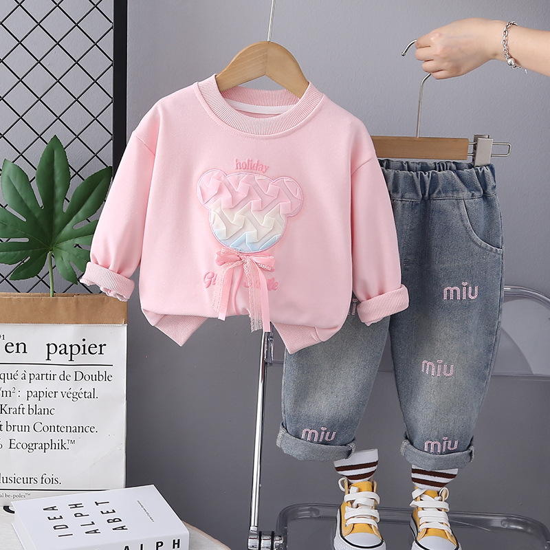 bebeshki-detski-komplekt-honey-bear-de;ight-pink (8)