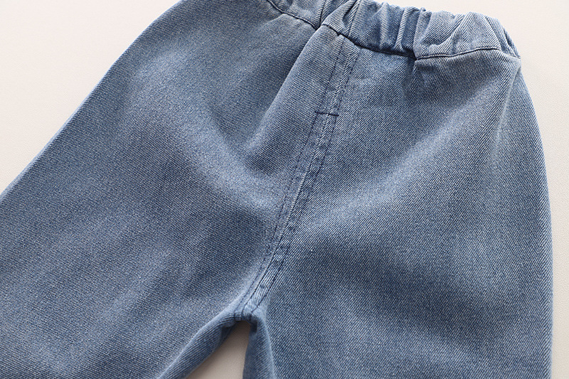 bebeshki-detski-komplekt-jurrasic-joy-green (11)