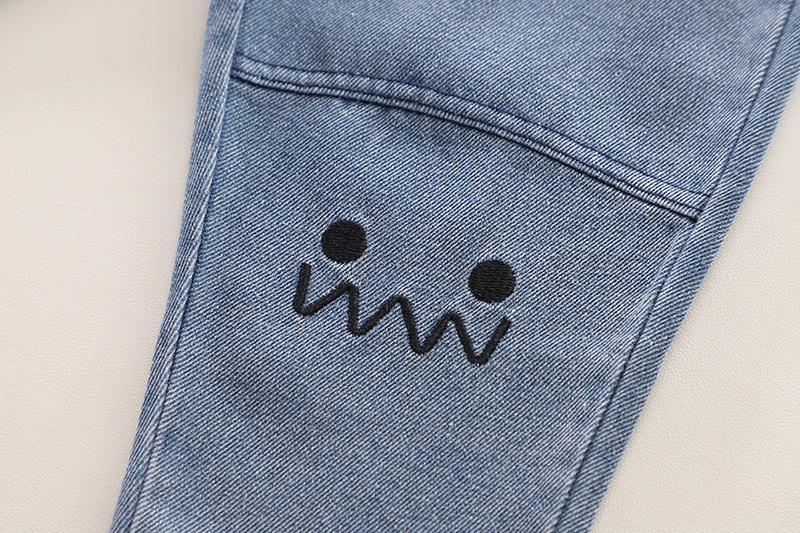 bebeshki-detski-komplekt-jurrasic-joy-green (12)