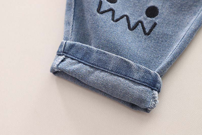 bebeshki-detski-komplekt-jurrasic-joy-green (3)