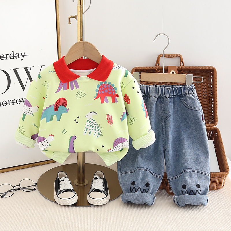 bebeshki-detski-komplekt-jurrasic-joy-green (4)