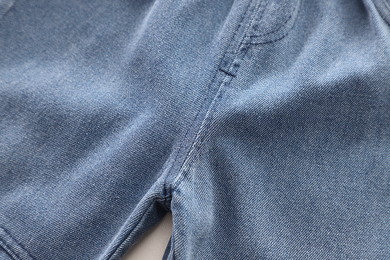 bebeshki-detski-komplekt-jurrasic-joy-green (8)