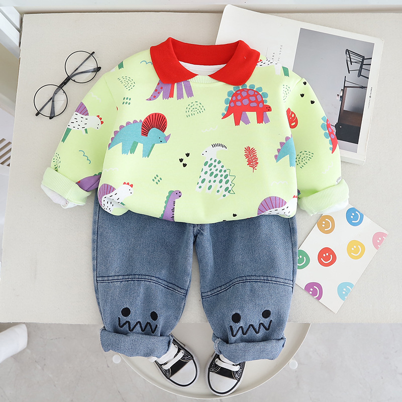 bebeshki-detski-komplekt-jurrasic-joy-green (9)