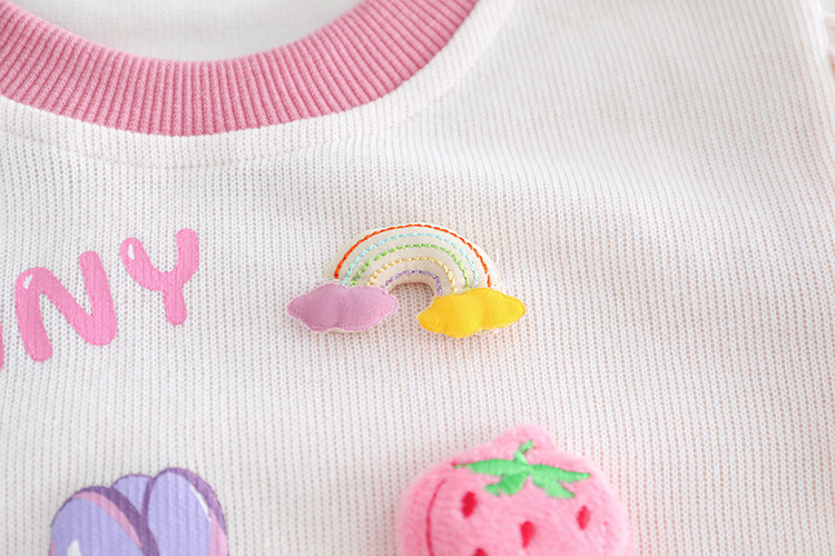 bebeshki-detski-komplekt-let`s-go-bunny (13)