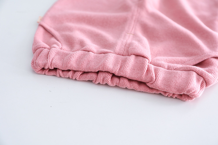 bebeshki-detski-komplekt-let`s-go-bunny (17)