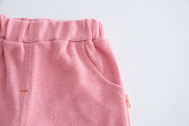 bebeshki-detski-komplekt-let`s-go-bunny (8)