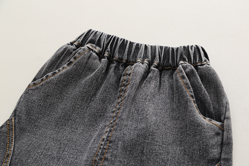 bebeshki-detski-komplekt-lets-play-basketball (12)