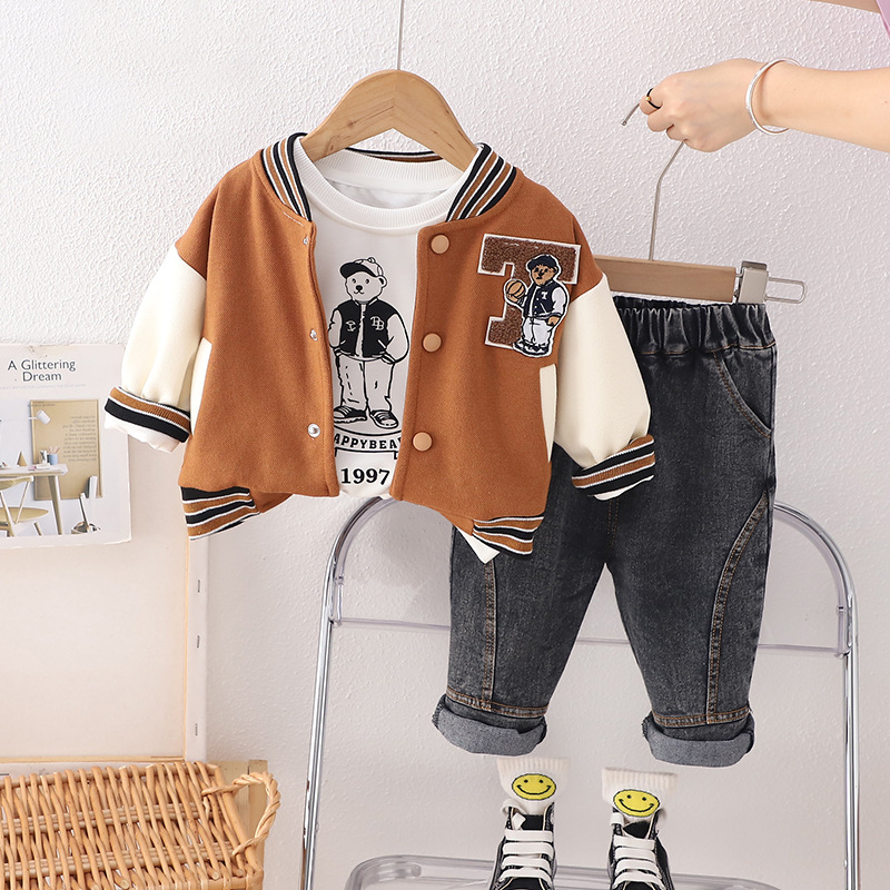 bebeshki-detski-komplekt-lets-play-basketball (14)