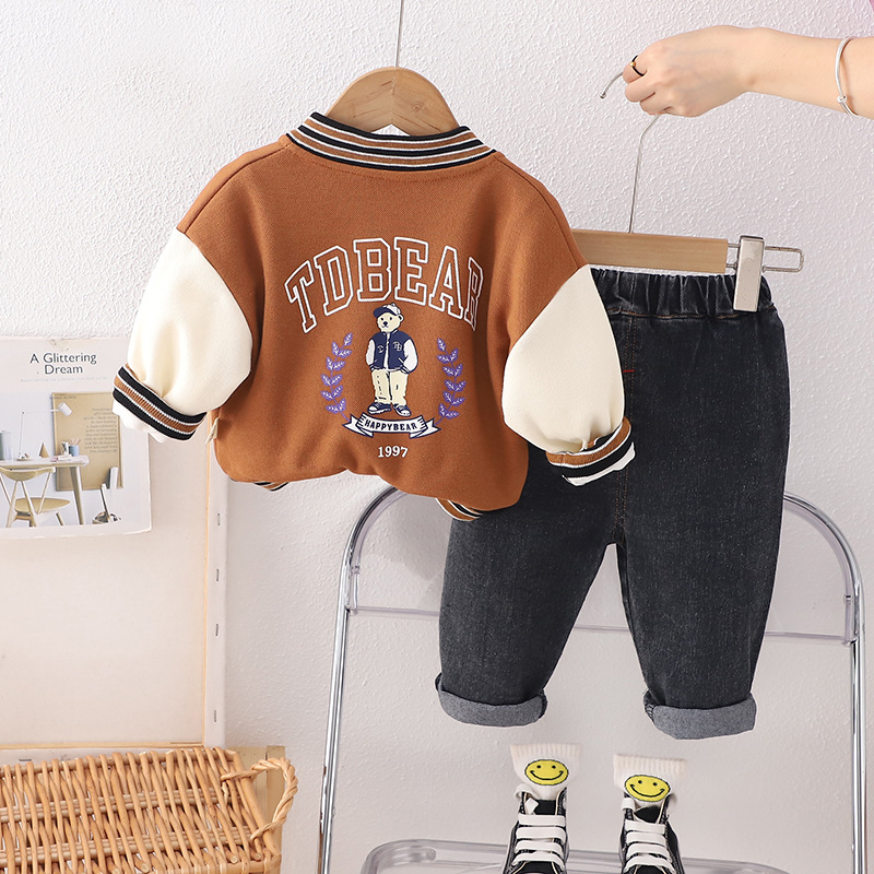 bebeshki-detski-komplekt-lets-play-basketball (2)