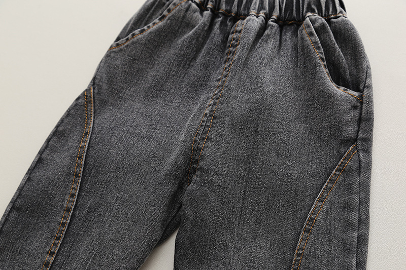 bebeshki-detski-komplekt-lets-play-basketball (4)