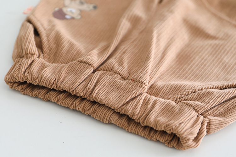 bebeshki-detski-komplekt-let’s-play-bear (1)