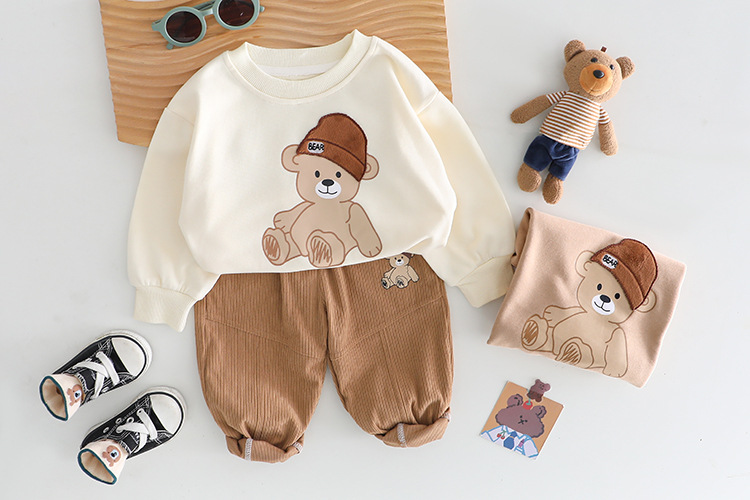 bebeshki-detski-komplekt-let’s-play-bear (10)