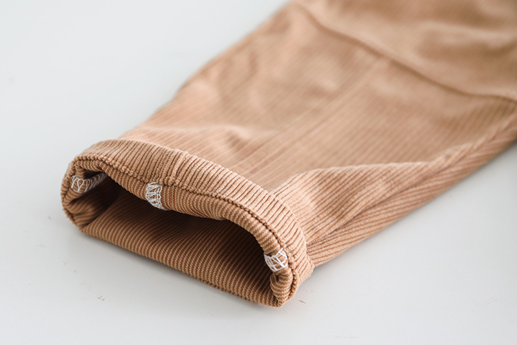 bebeshki-detski-komplekt-let’s-play-bear (2)