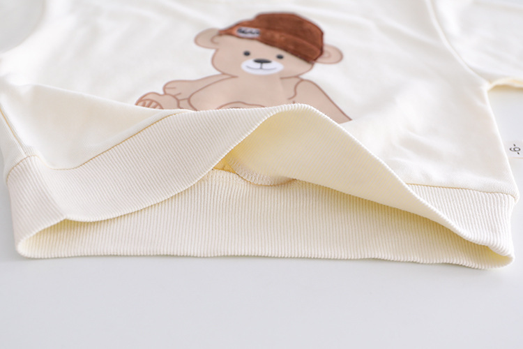 bebeshki-detski-komplekt-let’s-play-bear (3)