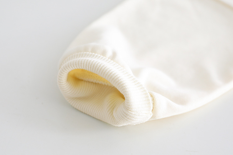 bebeshki-detski-komplekt-let’s-play-bear (4)