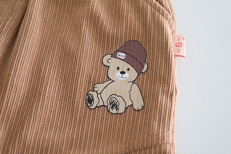 bebeshki-detski-komplekt-let’s-play-bear (5)