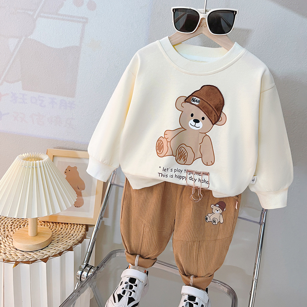 bebeshki-detski-komplekt-let’s-play-bear (6)