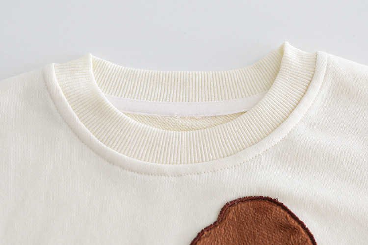 bebeshki-detski-komplekt-let’s-play-bear (7)