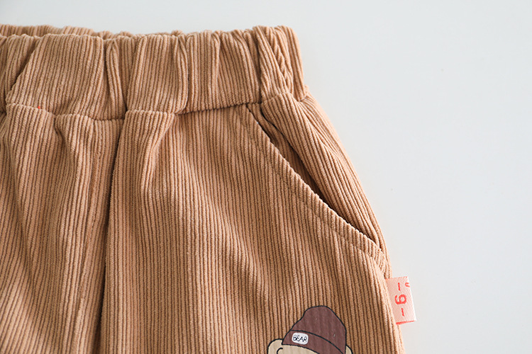 bebeshki-detski-komplekt-let’s-play-bear (8)