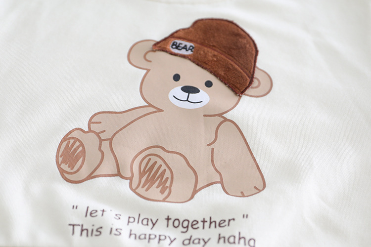 bebeshki-detski-komplekt-let’s-play-bear (9)