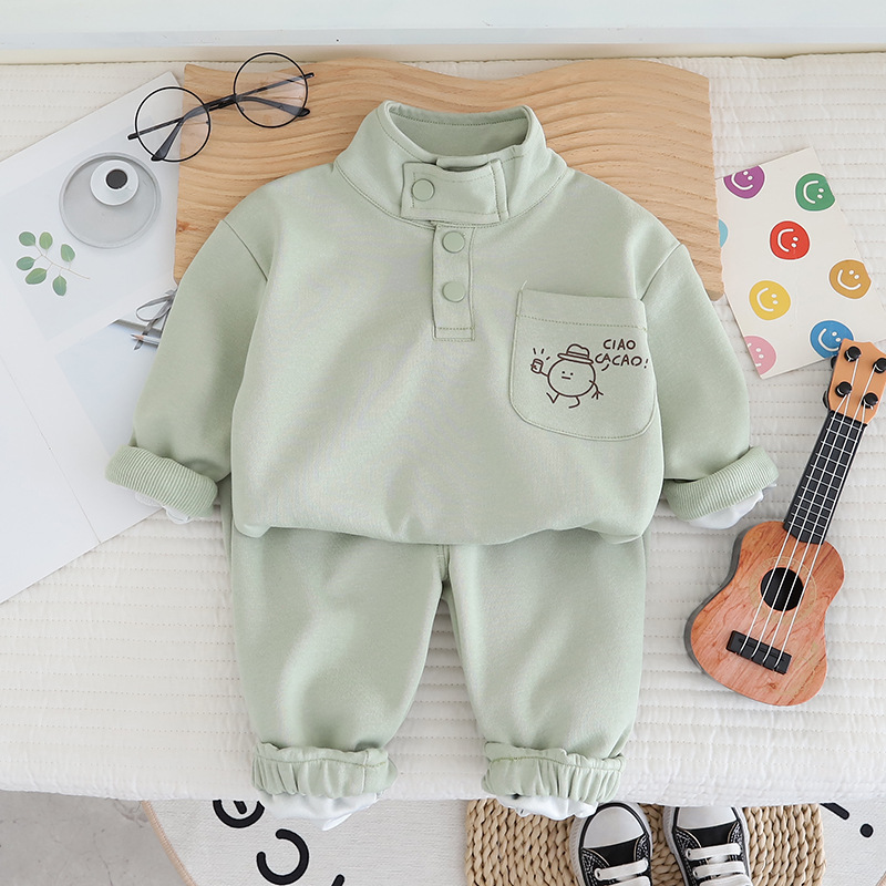 bebeshki-detski-komplekt-mint-ciao (10)