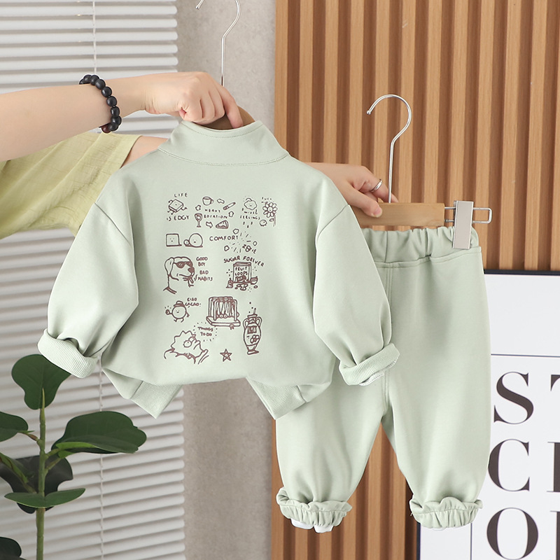 bebeshki-detski-komplekt-mint-ciao (13)