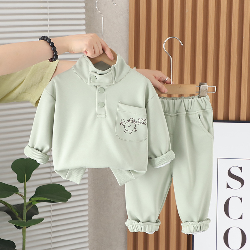 bebeshki-detski-komplekt-mint-ciao (15)