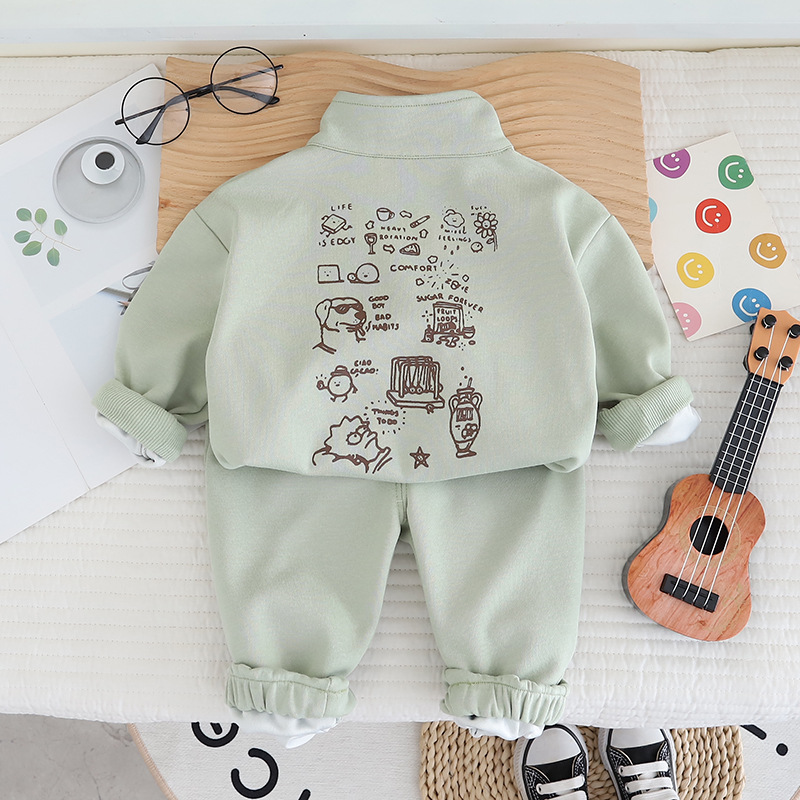 bebeshki-detski-komplekt-mint-ciao (6)