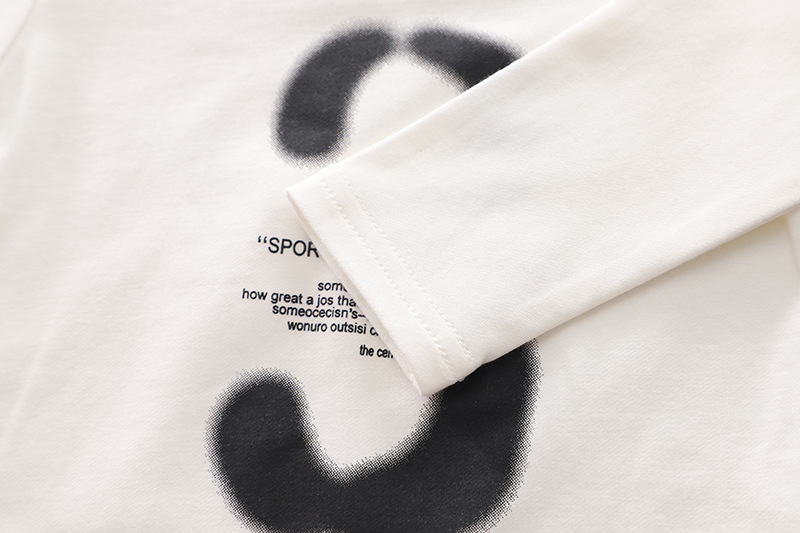 bebeshki-detski-komplekt-olive (1)